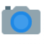 camera.png