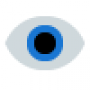 view.png