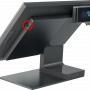 aures-power_button.png