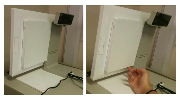 aures_back_panel_.png