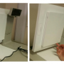 aures_back_panel_.png