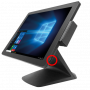 box-pos3_power_button.png