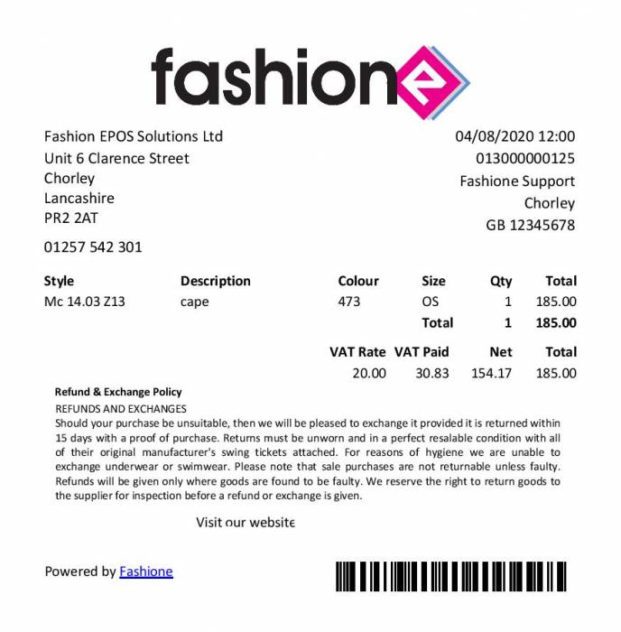 example_e-receipt-page-001.jpg