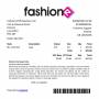 example_e-receipt-page-001.jpg