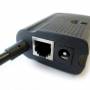 ingenico-ict250-2.jpg