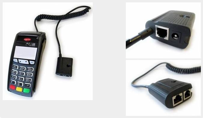 ingenicoict250w1.jpg