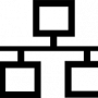 lan_symbol.png