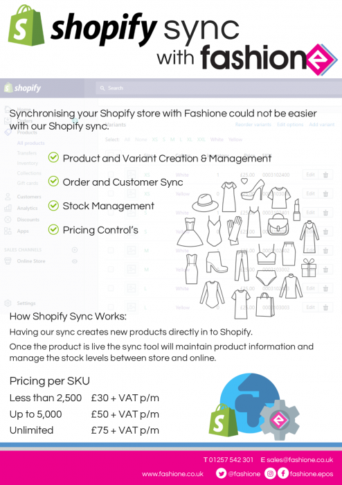 shopify_sync.png