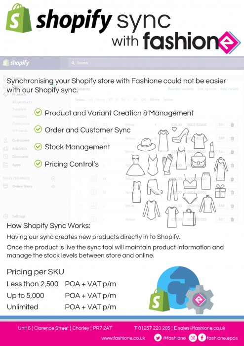 shopify_sync_poa.png