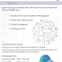 shopify_sync_poa.png
