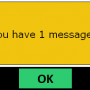 message1.png