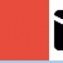 posmessage.png
