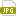 hw:odp333_buttons.jpg