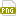 backoffice:update.png